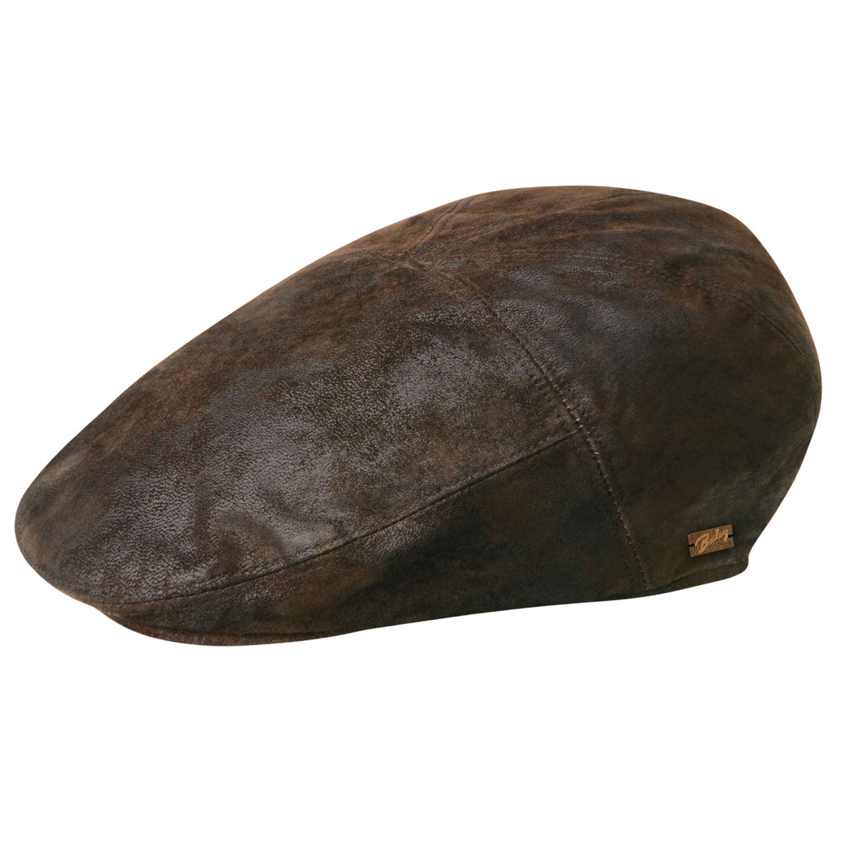 Bailey Lazar Cap Budget Friendly