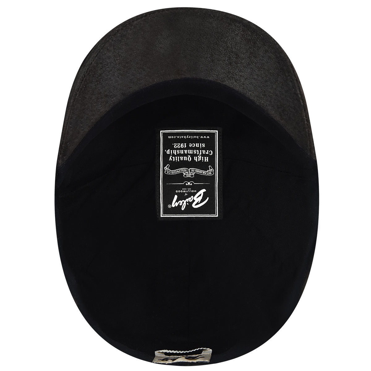 Bailey Lazar Cap Budget Friendly