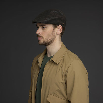 Bailey Lazar Cap Budget Friendly