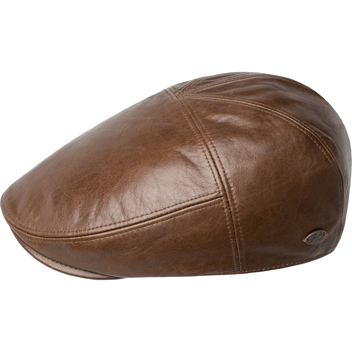 Bailey 1922 Reffell Ivy Cap Sale