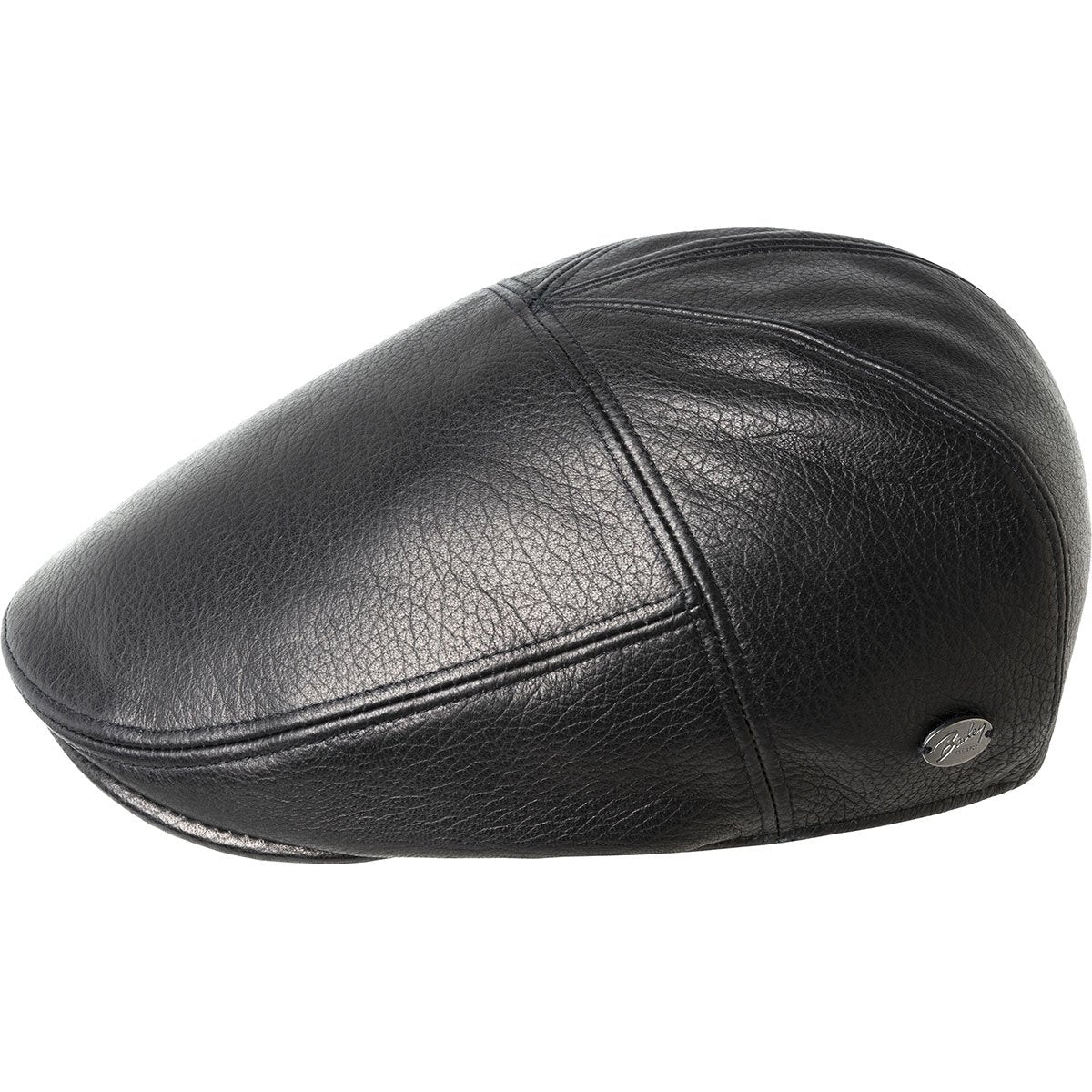 Bailey 1922 Reffell Ivy Cap Sale