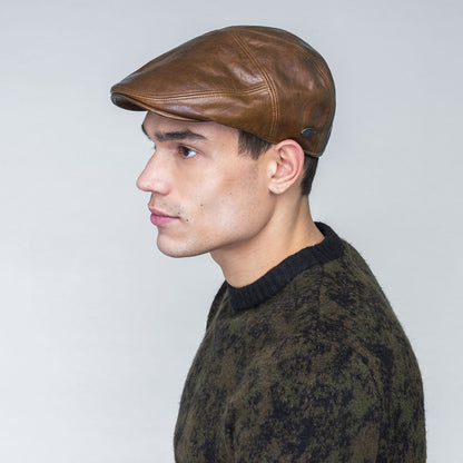 Bailey 1922 Reffell Ivy Cap Sale