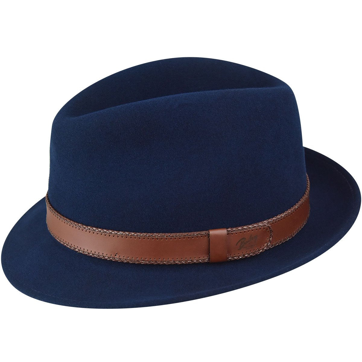 Bailey Perry Fedora Special Offer