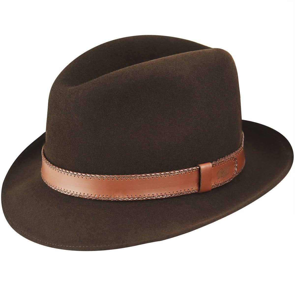 Bailey Perry Fedora Special Offer