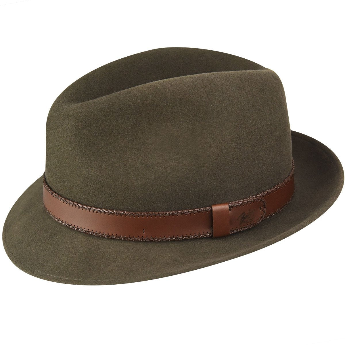 Bailey Perry Fedora Special Offer