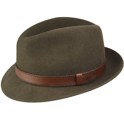 Bailey Perry Fedora Special Offer