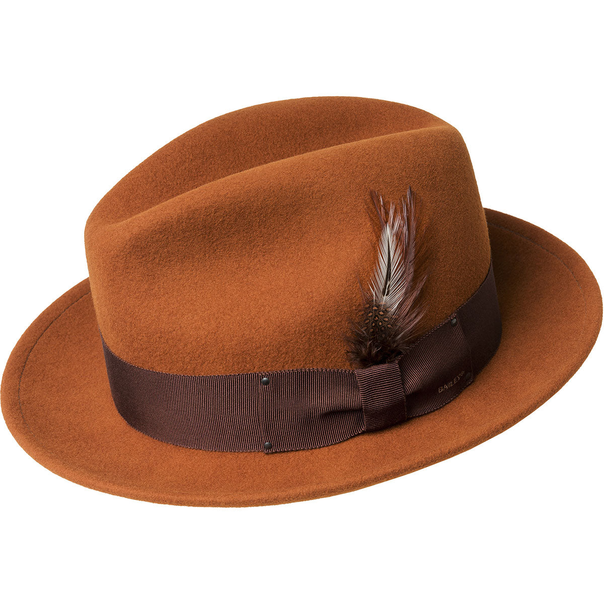 Copper,S