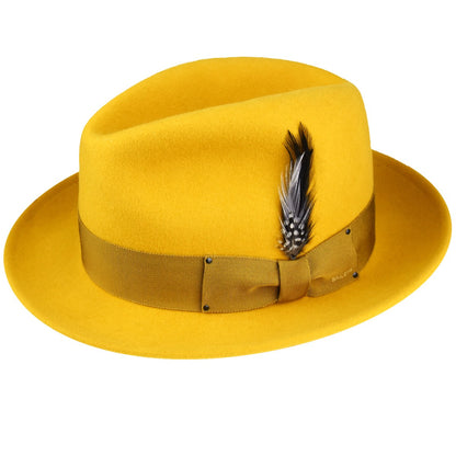 Satin Brass,S