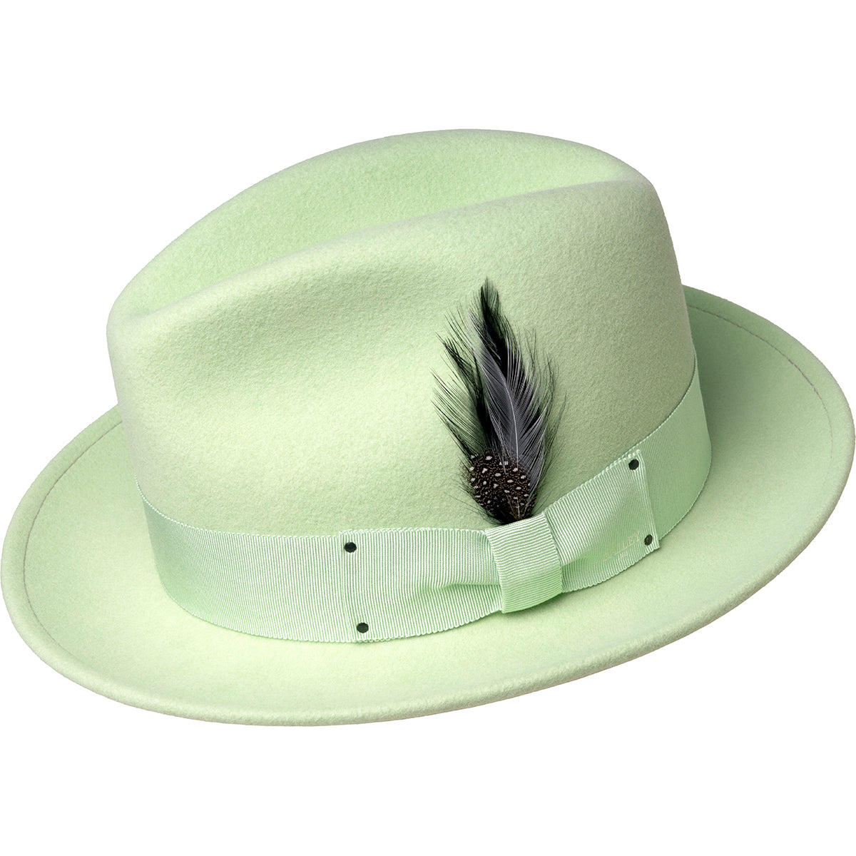 Matcha,S