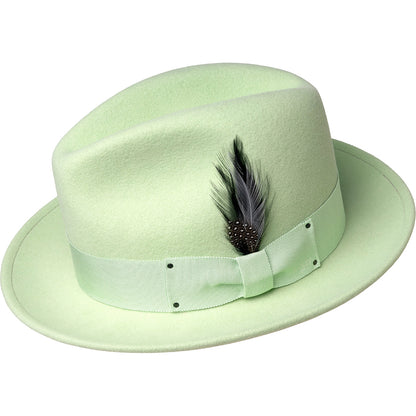 Matcha,S