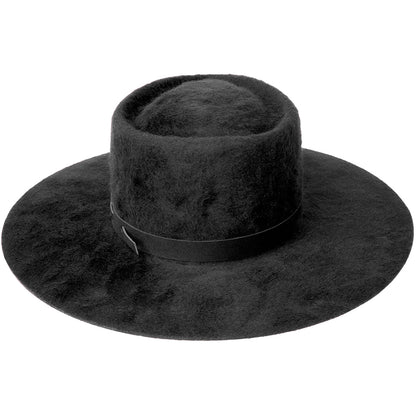 Bailey Hats Ferrick 37240 - Premium Western Fashion Hat Hot Deal