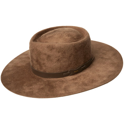 Bailey Hats Ferrick 37240 - Premium Western Fashion Hat Hot Deal