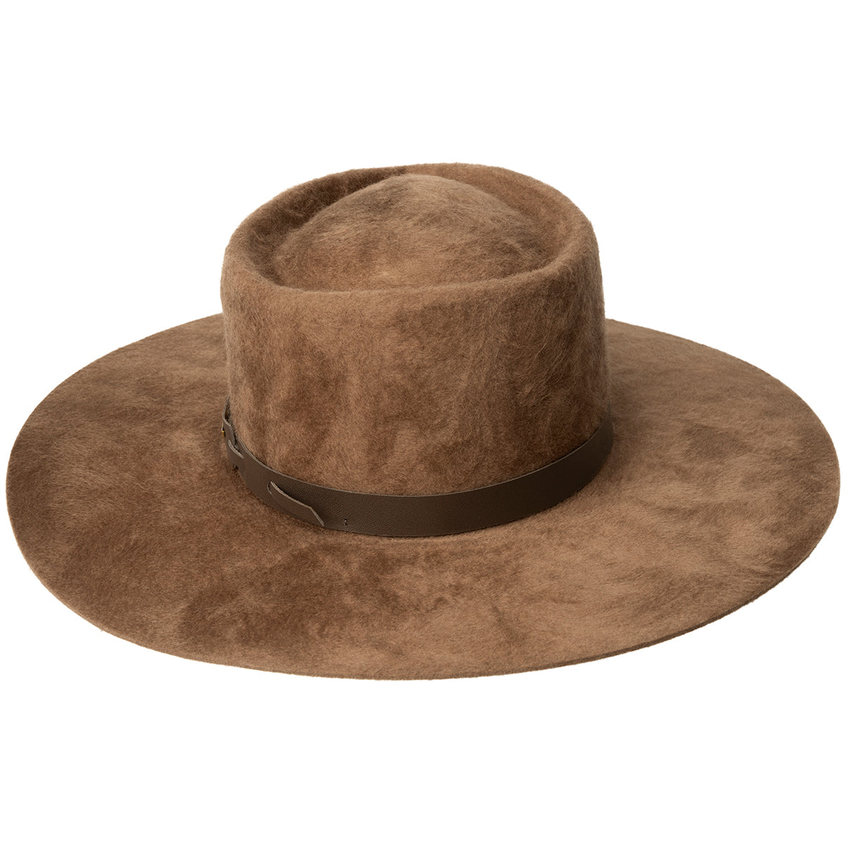 Bailey Hats Ferrick 37240 - Premium Western Fashion Hat Hot Deal