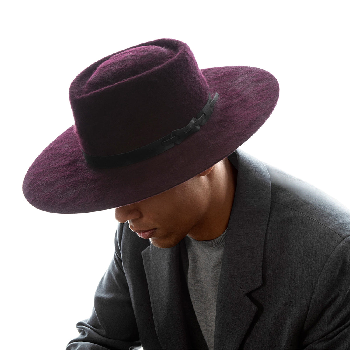Bailey Hats Ferrick 37240 - Premium Western Fashion Hat Hot Deal