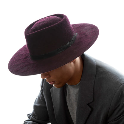 Bailey Hats Ferrick 37240 - Premium Western Fashion Hat Hot Deal