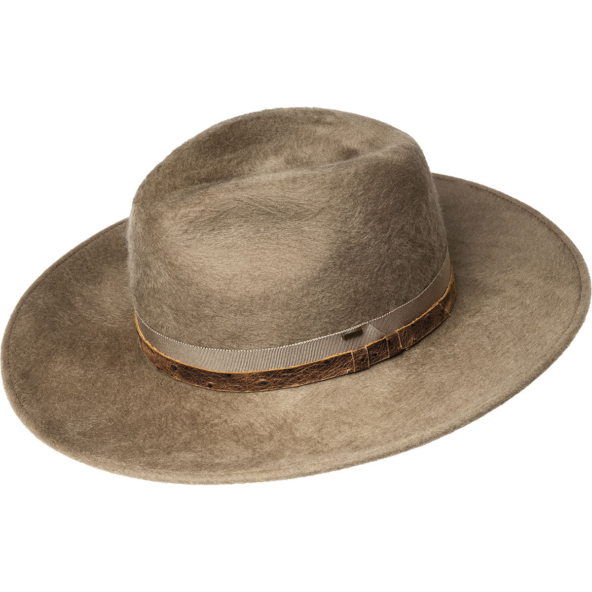 Taupe,S