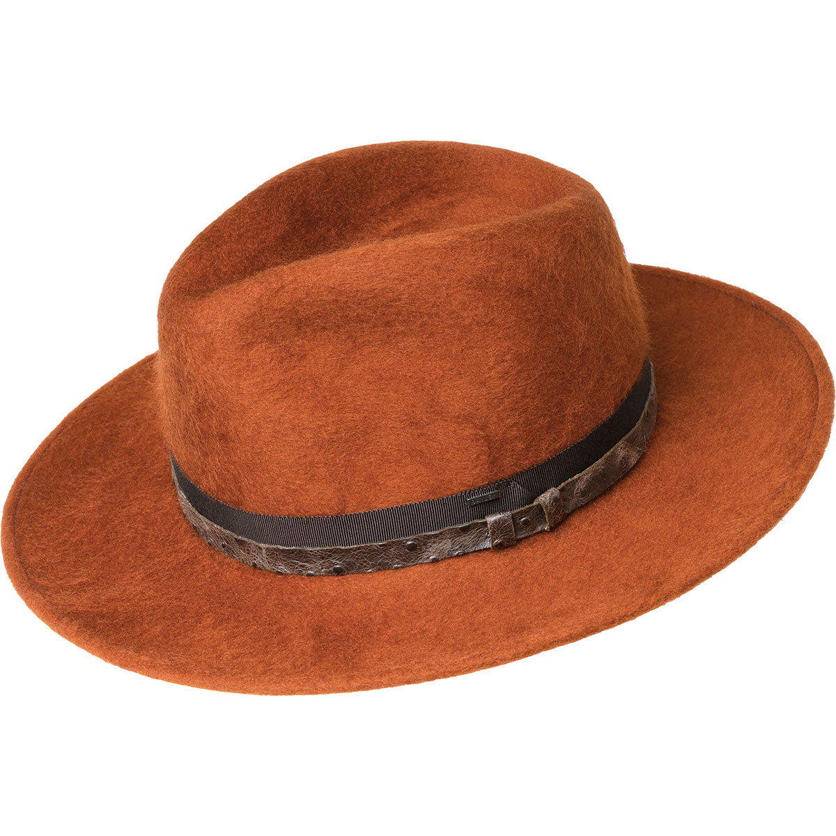 Copper,S