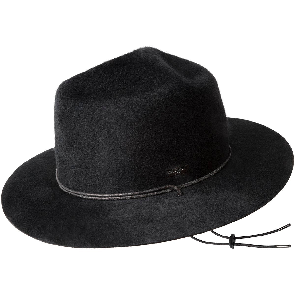 Bailey 1922 Jari Fedora Discounted