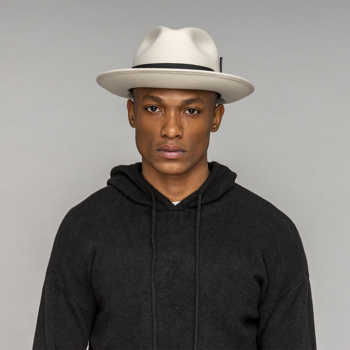 Bailey Ernest Fedora Savings