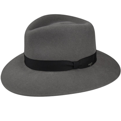 Ammon Fedora by Bailey of Hollywood Bargain