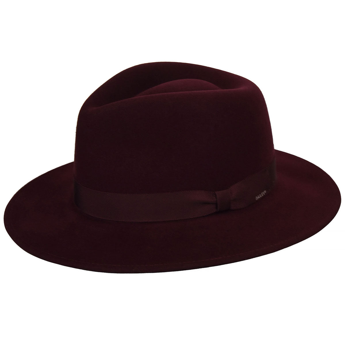 Ammon Fedora by Bailey of Hollywood Bargain