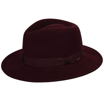 Ammon Fedora by Bailey of Hollywood Bargain