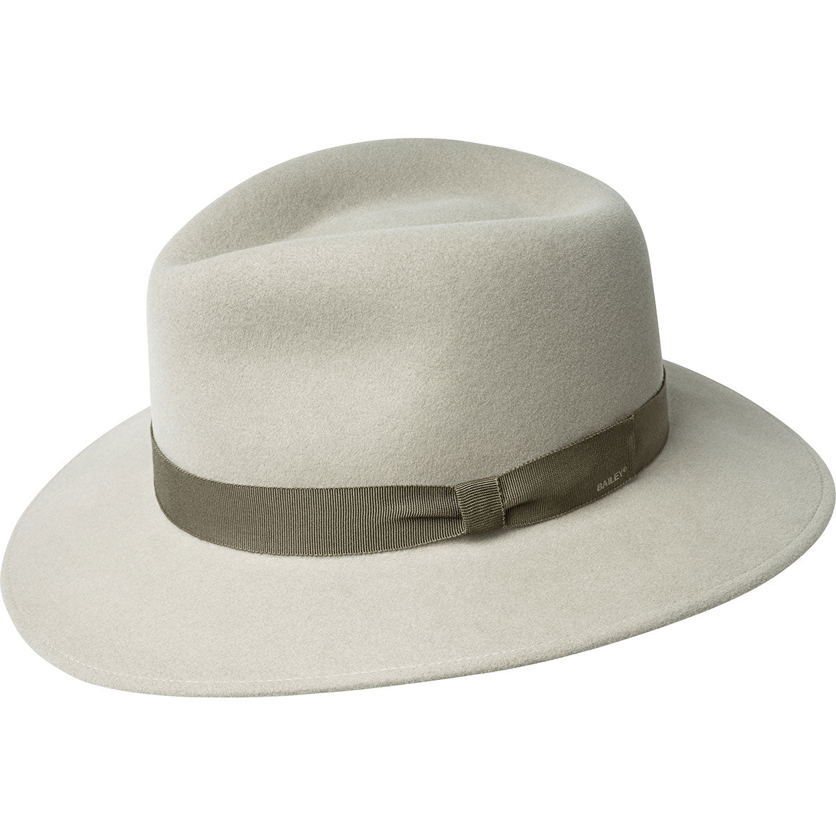 Ammon Fedora by Bailey of Hollywood Bargain