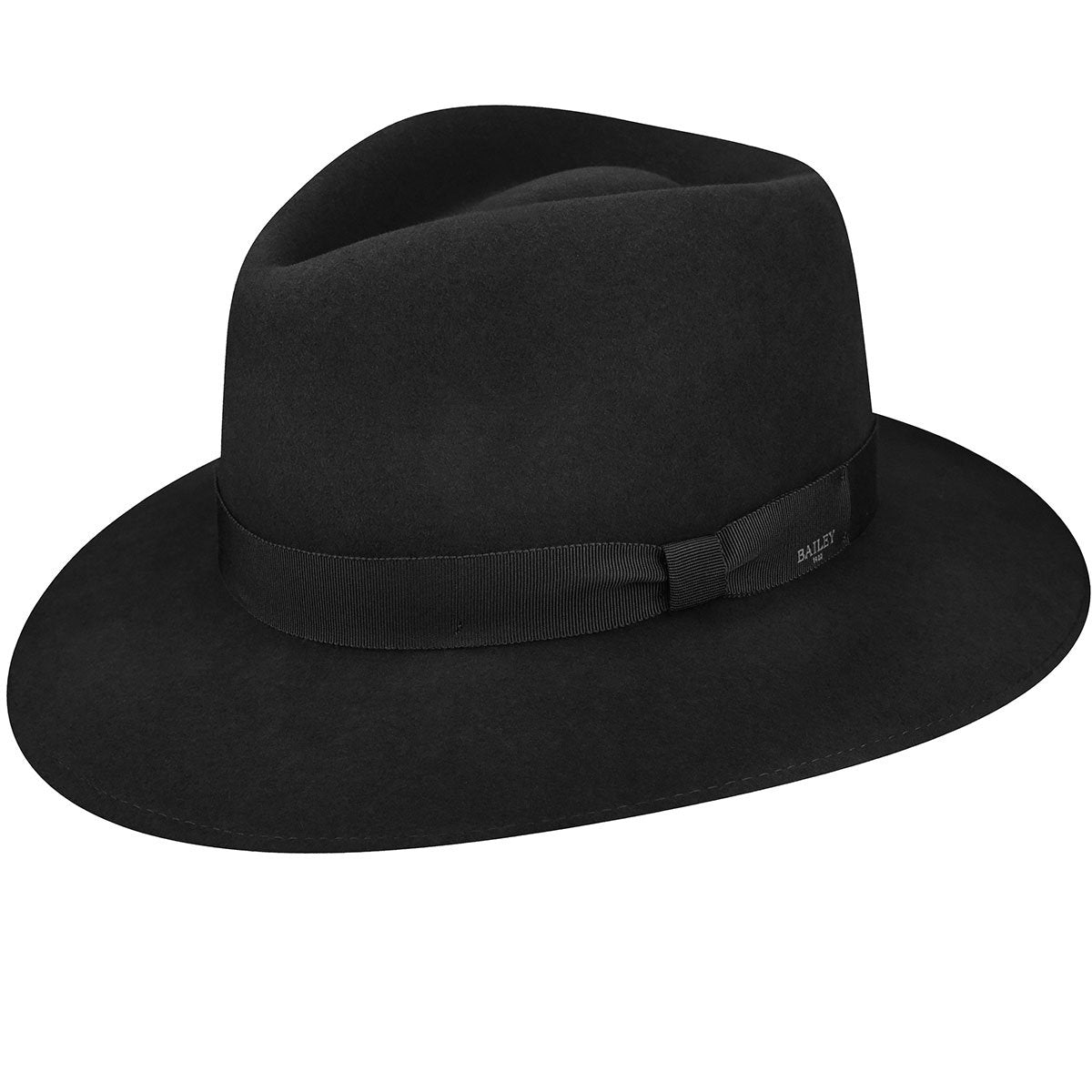 Black,S