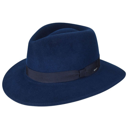 Peacoat,S