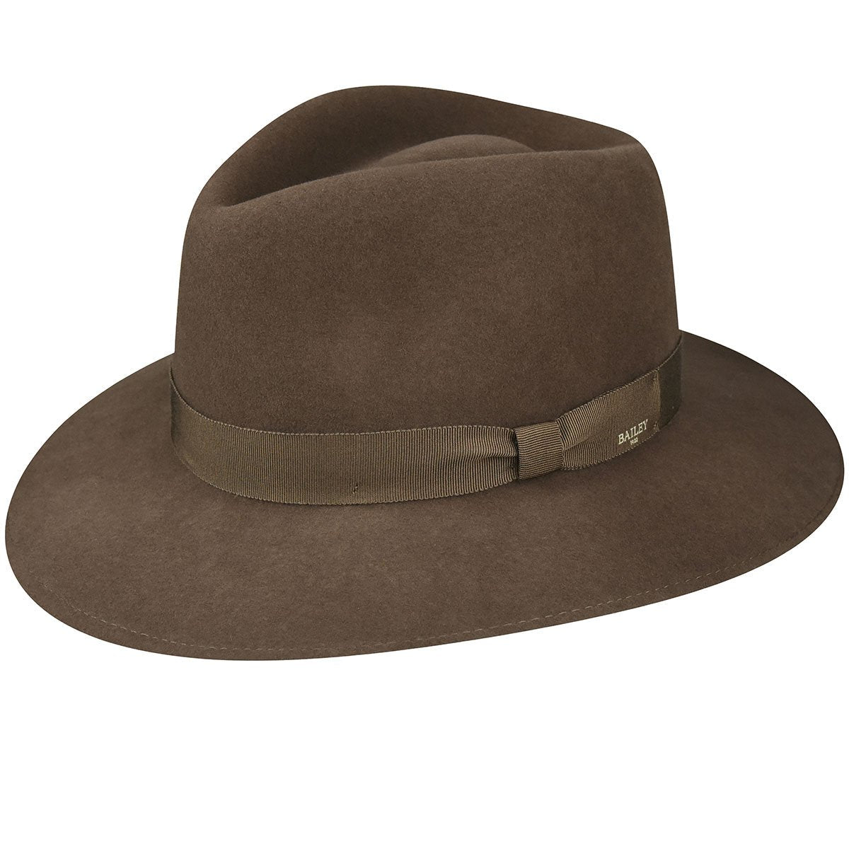 Saddle,S