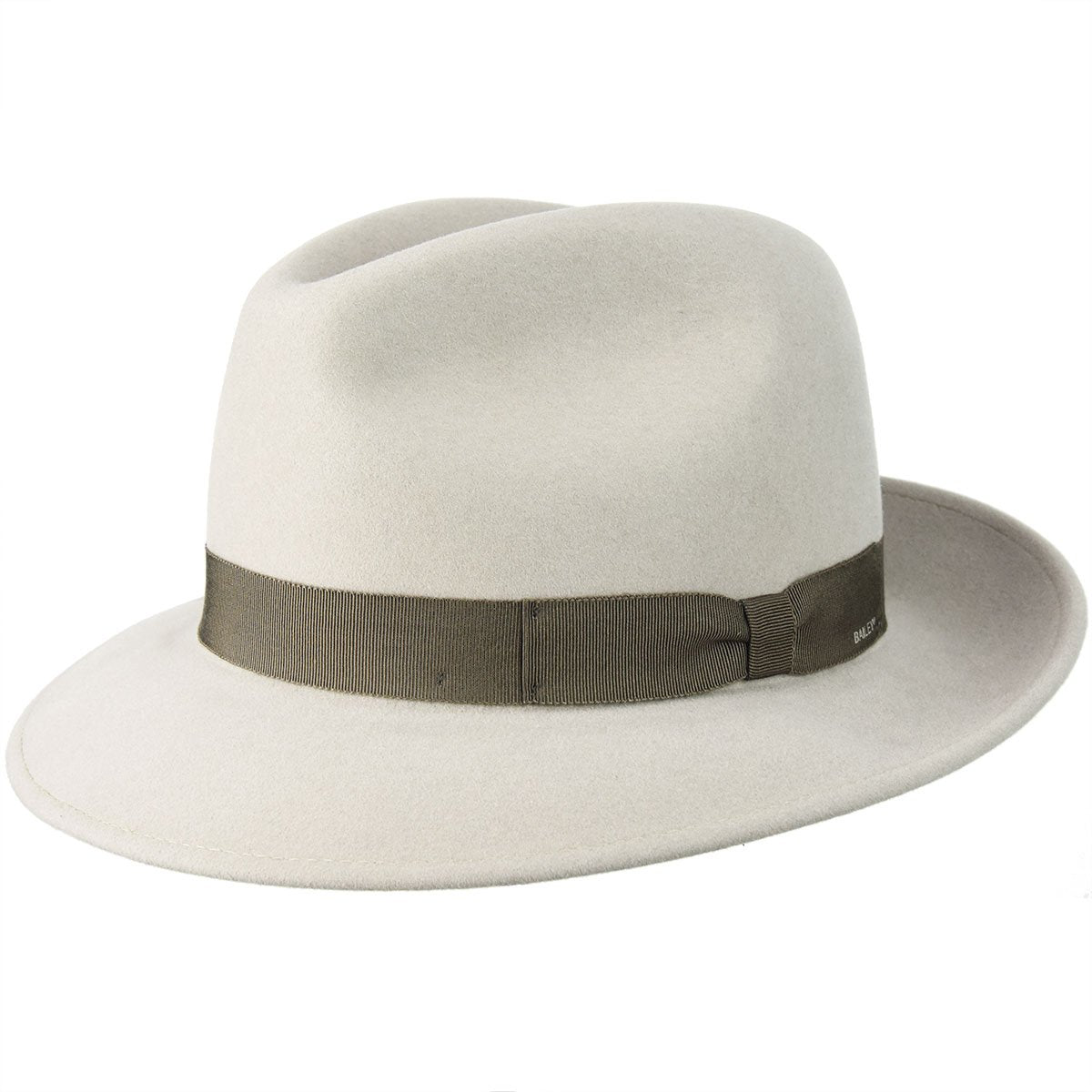 Winters Fedora Affordable