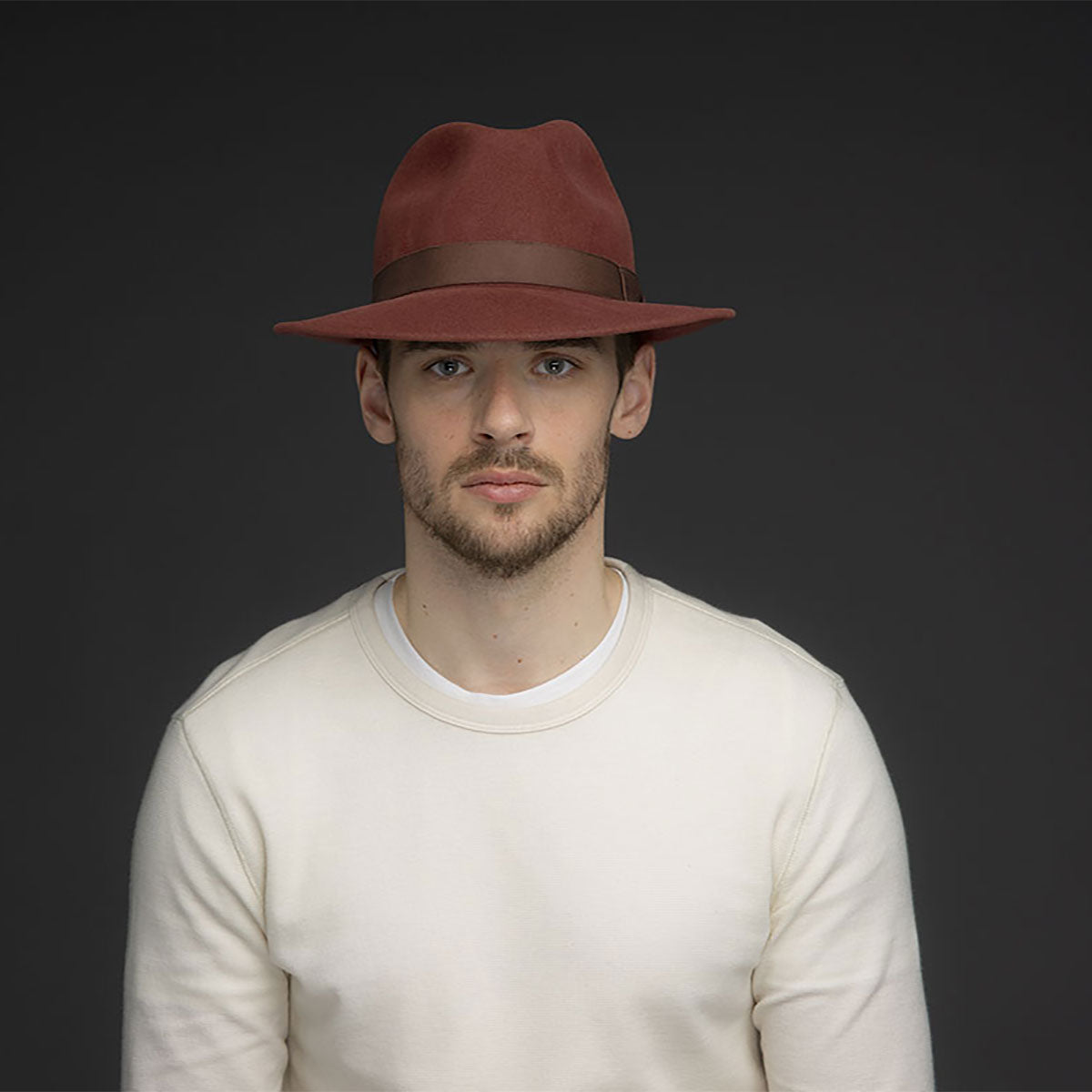 Winters Fedora Affordable
