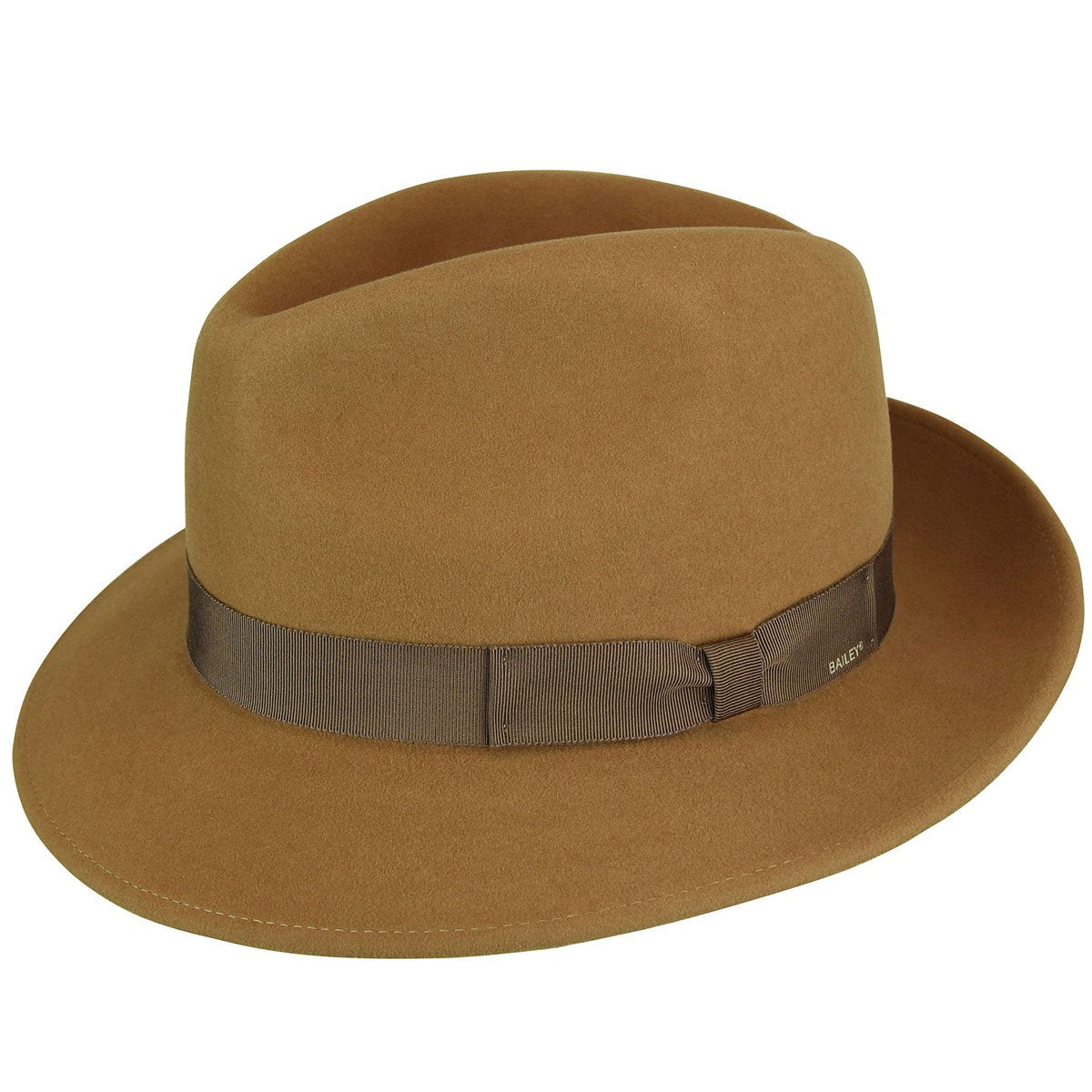 Winters Fedora Affordable
