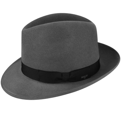Winters Fedora Affordable