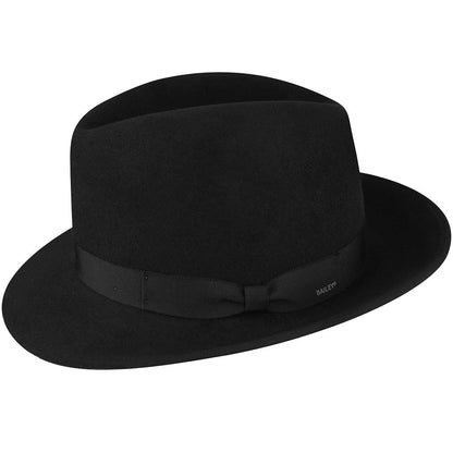 Black,S