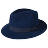 Peacoat