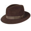 Saddle