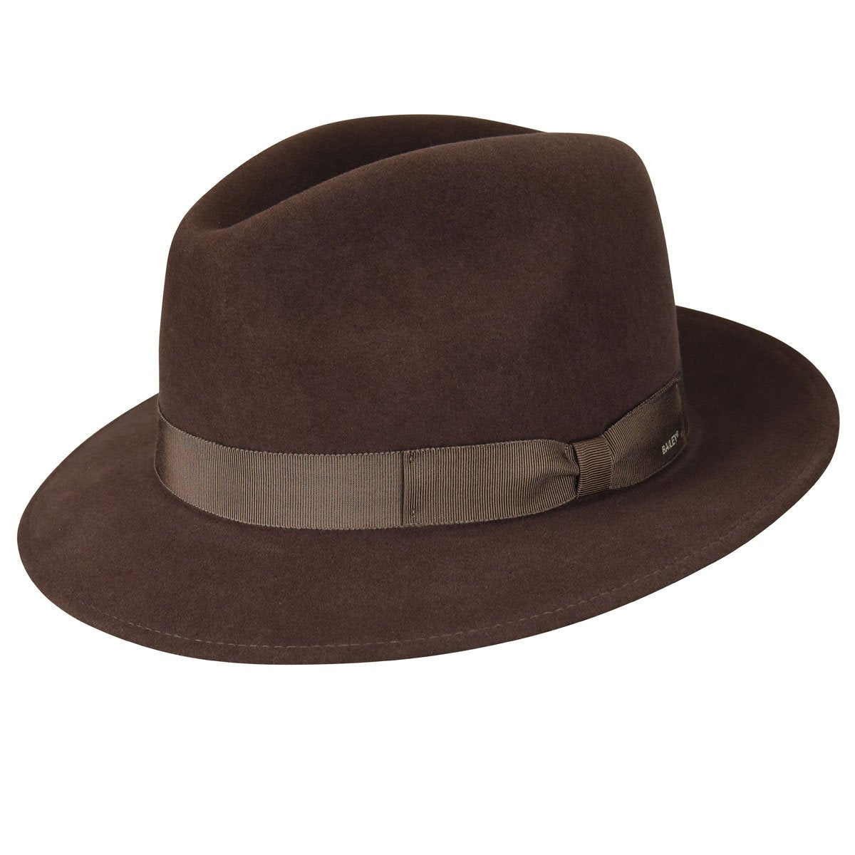 Saddle,S