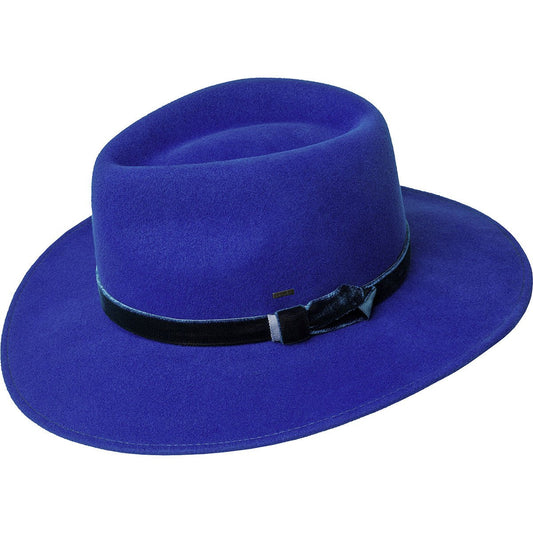 Bailey 1922 Levon Fedora Sale