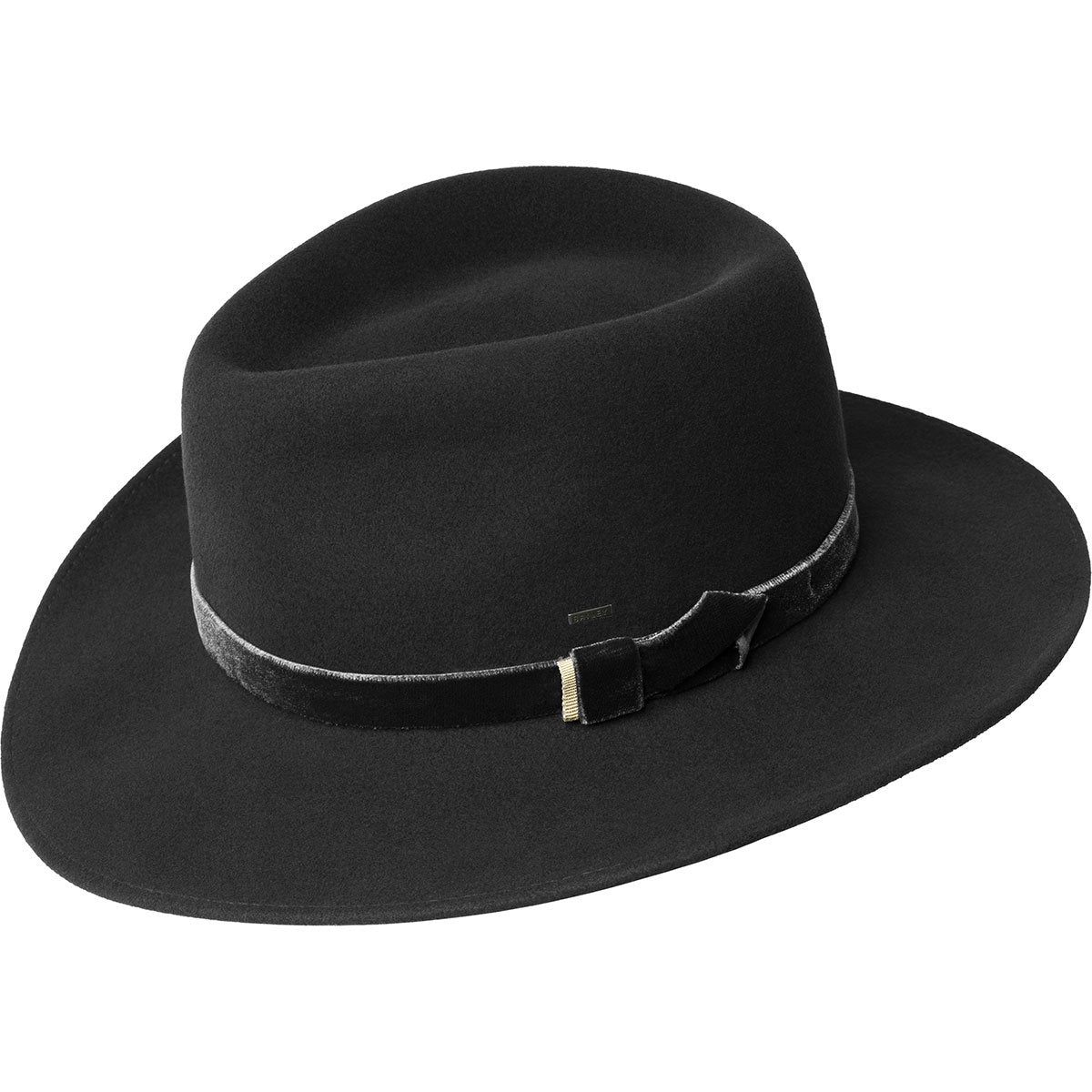 Bailey 1922 Levon Fedora Sale