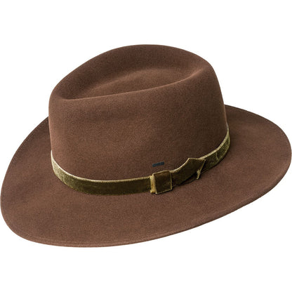 Bailey 1922 Levon Fedora Sale