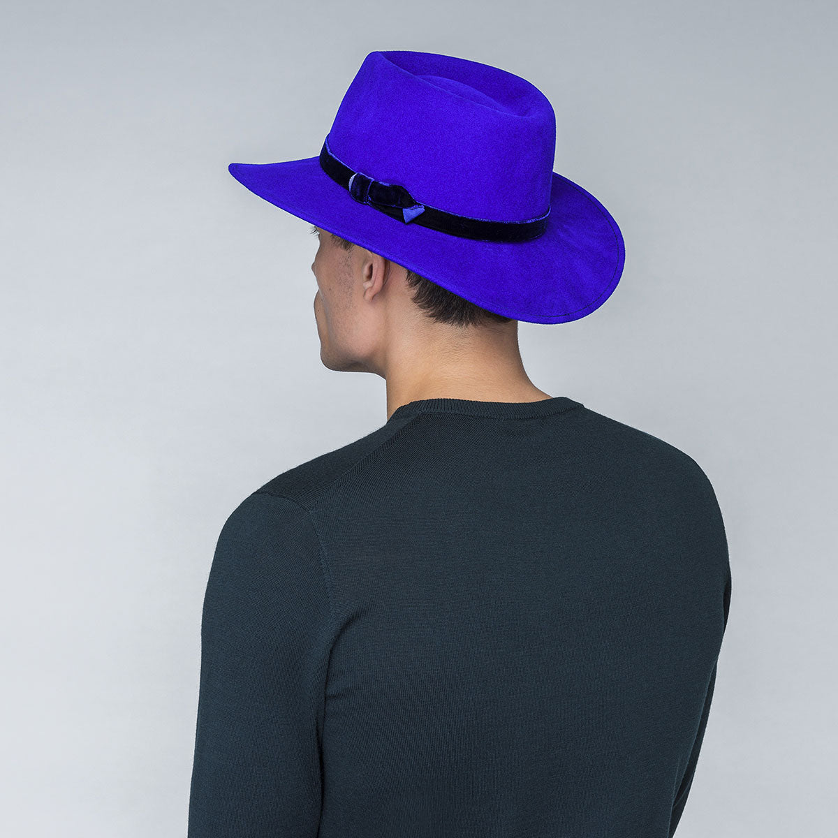 Bailey 1922 Levon Fedora Sale