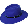 Lazuli Blue