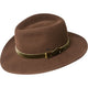 Oak