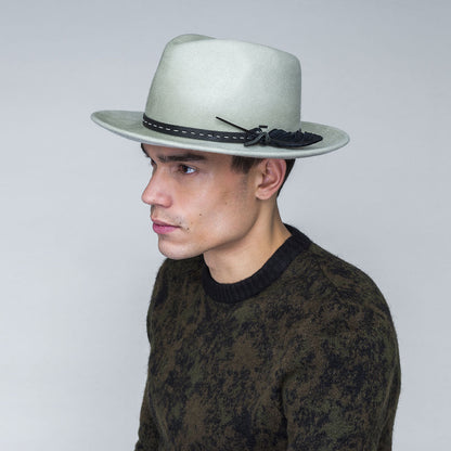 Bailey of Hollywood Colby Fedora On Sale