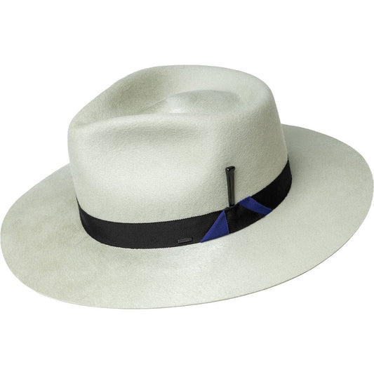 Bailey 1922 Trevel Fedora Special Offer