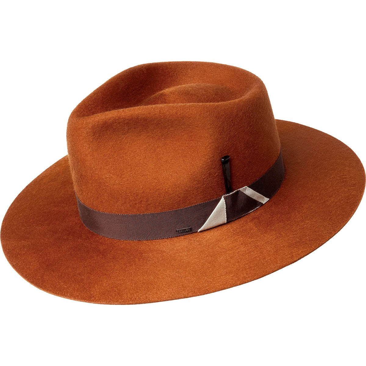 Bailey 1922 Trevel Fedora Special Offer