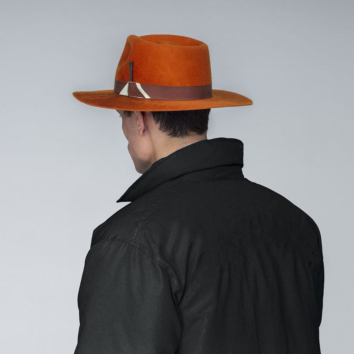Bailey 1922 Trevel Fedora Special Offer