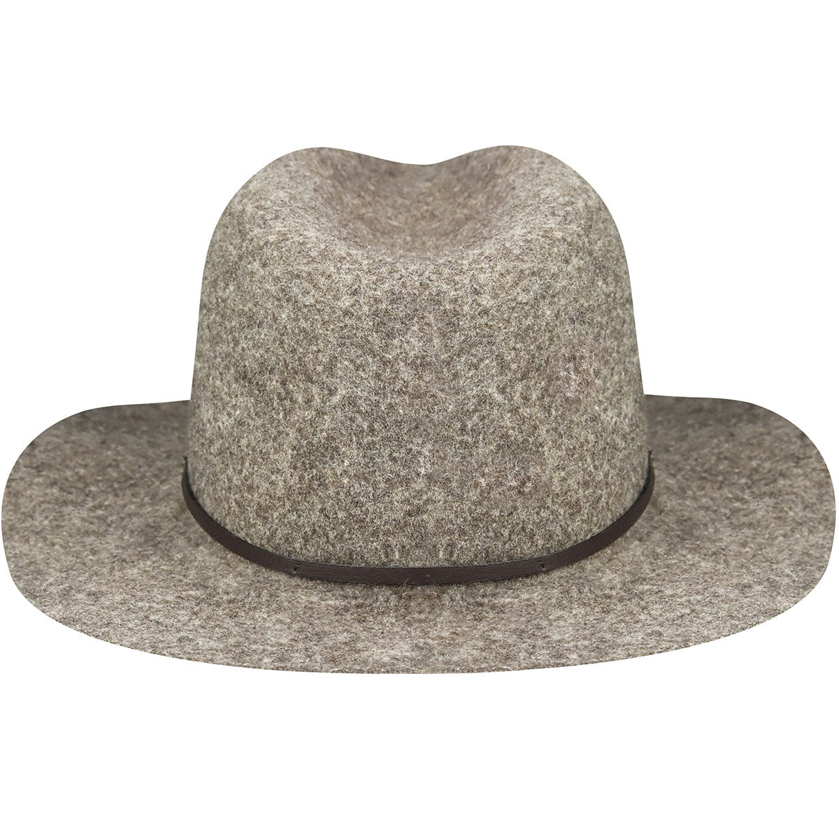 Bailey Jackman Hat Limited Offer