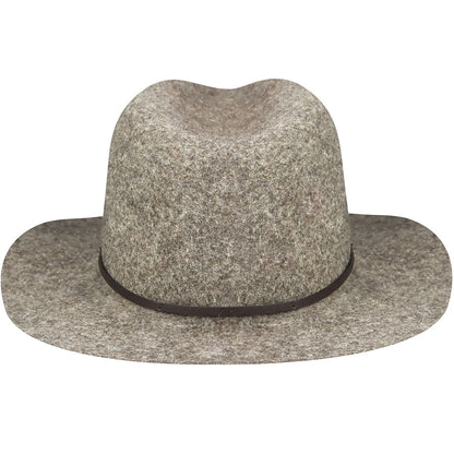 Bailey Jackman Hat Limited Offer